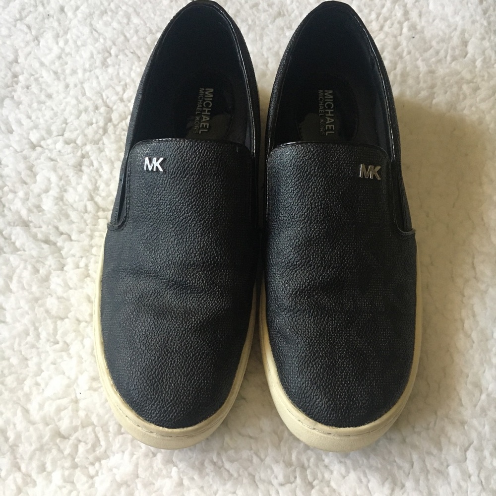Michael Kors Shoes